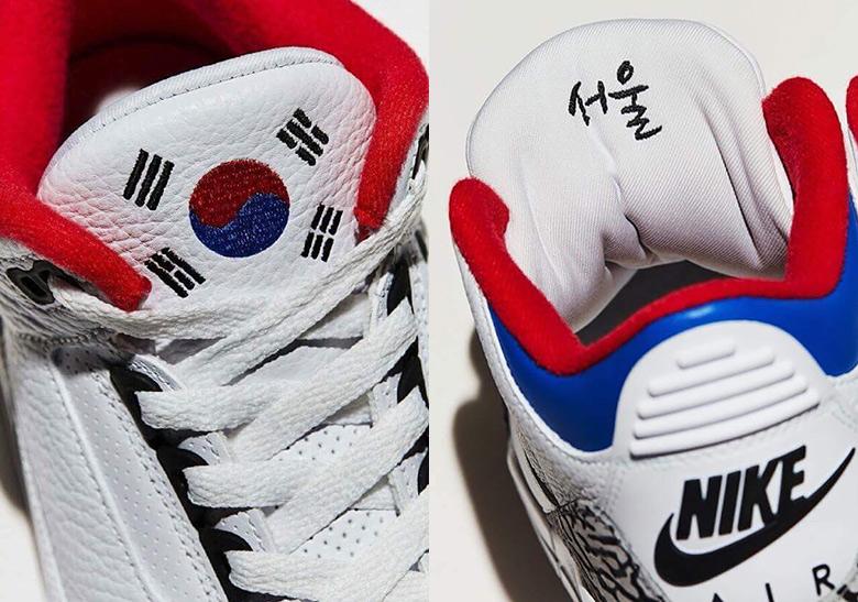 air-jordan-3-retro-seoul-korea-olympics