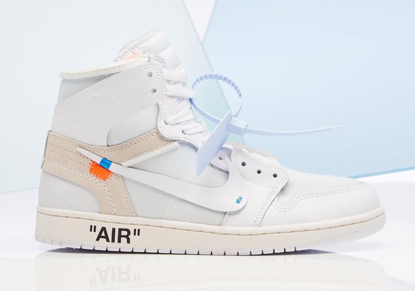 off-white-jordan-1-white-photos-1