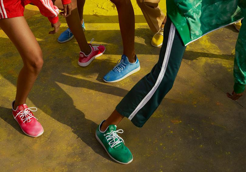 pharrell-adidas-tennis-hu-holi-collection-4