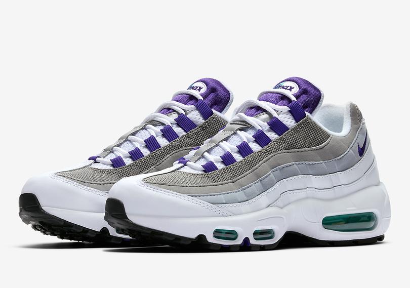 nike-air-max-95-grape-coming-soon-6