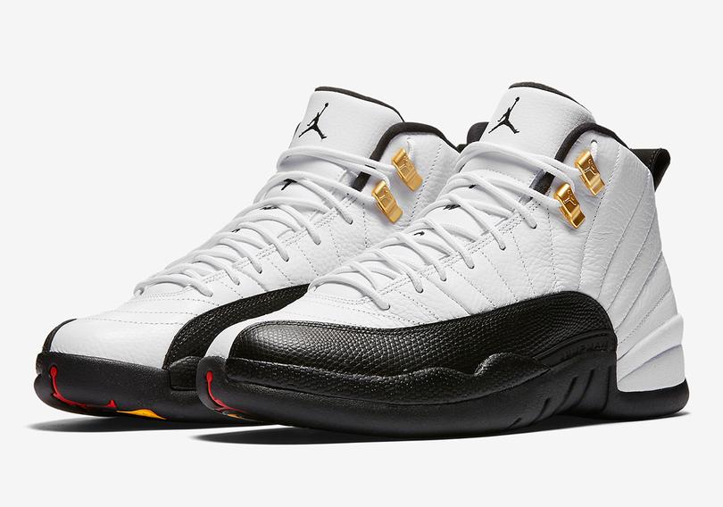 air-jordan-12-taxi-2018-release-130690-125-4