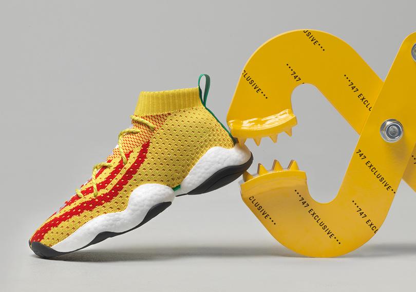 pharrell-adidas-crazy-byw-pw-747-warehouse-st-2