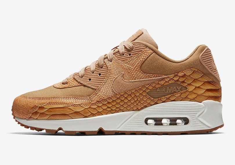 nike-air-max-90-snakeskin-ah8046-200-release-info-1