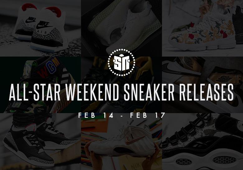 all-star-weekend-sneaker-releases