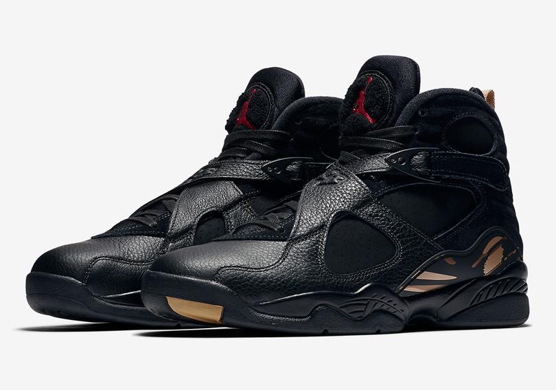 air-jordan-8-ovo-snkrs-draw-black-1