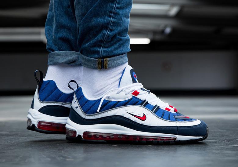 nike-air-max-98-history