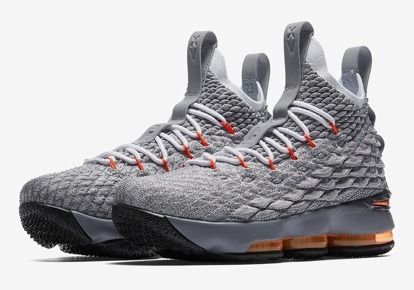 nike-lebron-15-kids-safety-orange-922811-080-release-info-1