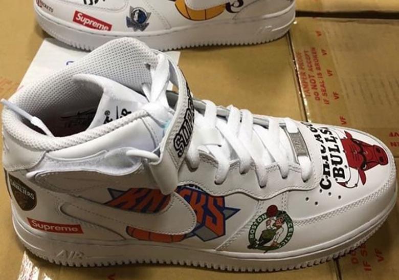 supreme-nike-air-force-1-nba-logos