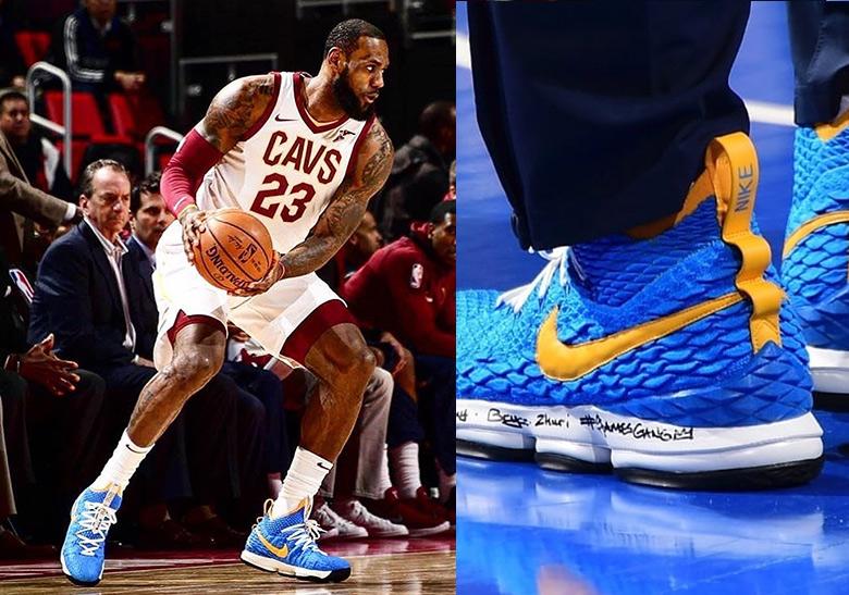 nike-lebron-15-waffle-trainer-closer-look-1