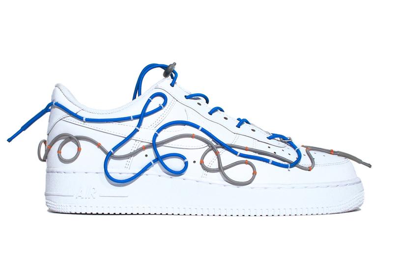 william-francis-green-nike-air-force-1-rtw-2