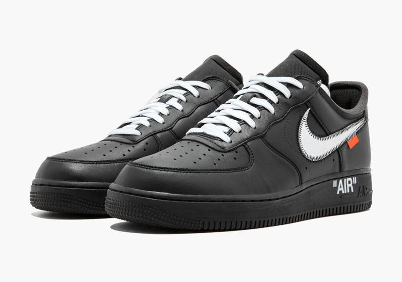 virgil-moma-nike-air-force-1-low-detailed-look-1