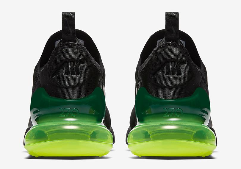 air-max-270-neon-green-ah8050-011-release-info-1