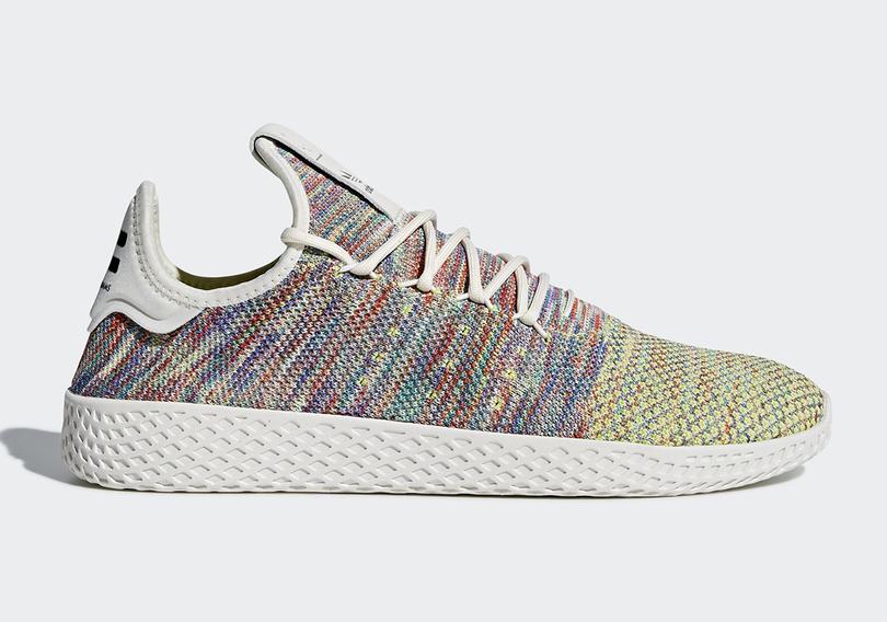 pharrell-adidas-tennis-hu-cq2631-coming-soon-1