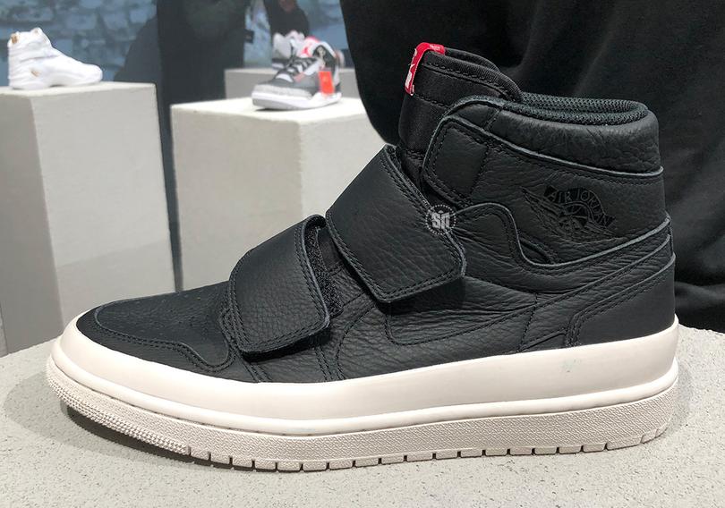 air-jordan-1-double-strap