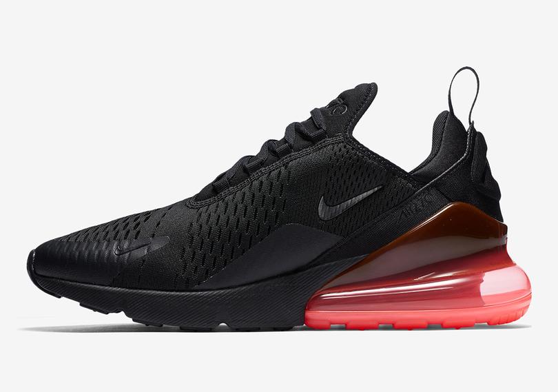 nike-air-max-270-black-hot-punch-ah8050-010-2