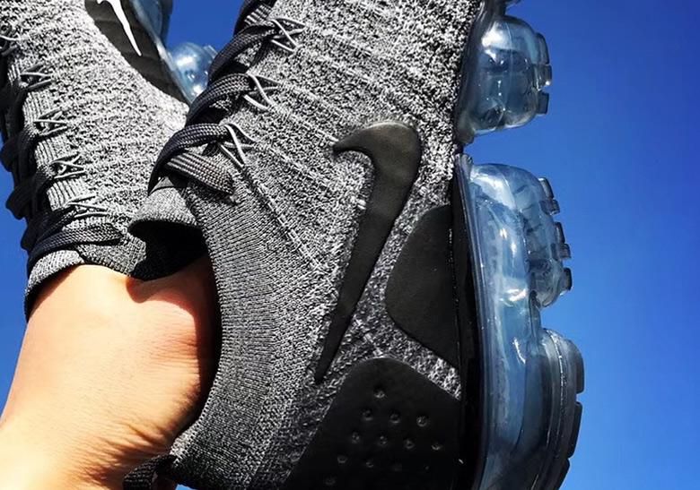 nike-vapormax-flyknit-2-oreo-closer-look-11