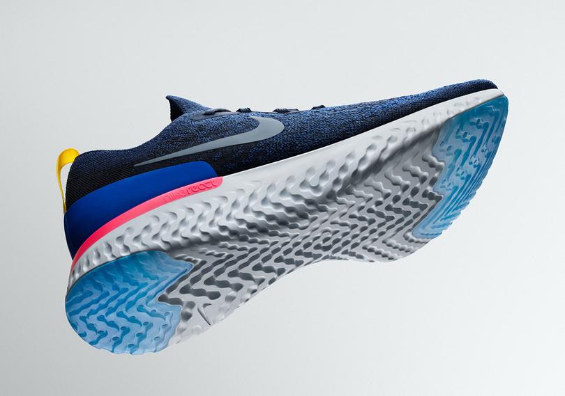 nike-epic-react-running-shoe-release-info-2