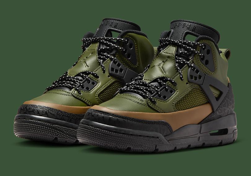 jordan-spizike-winterized-gs-black-olive-tan-fd4653-300-7