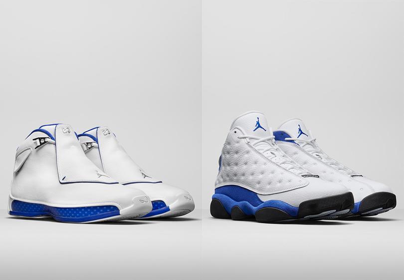 air-jordan-13-air-jordan-18-hyper-royal-coming-soon