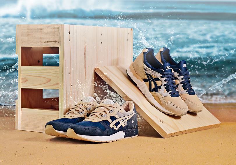 asics-gel-lyte-beach-pack-available-now-2