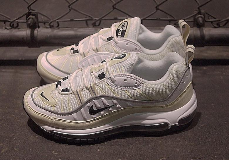 nike-air-max-98-fossil-wmns-ah6799-102-release-info-1