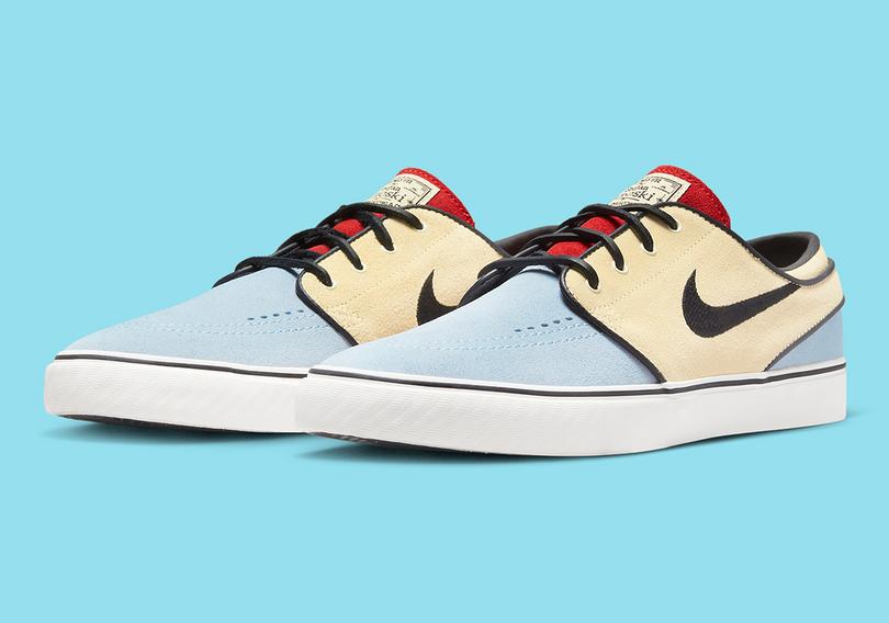 nike-sb-stefan-janoski-og-DV5475-700-9