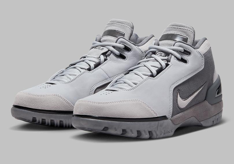 nike-air-zoom-generation-dark-grey-wolf-grey-anthracite-dr0455-001-3