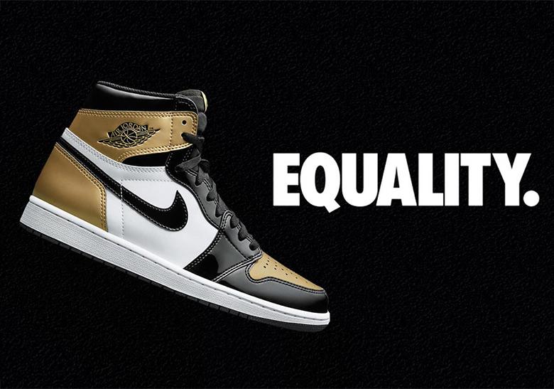 jordan-1-top-3-gold-raffle-release-date