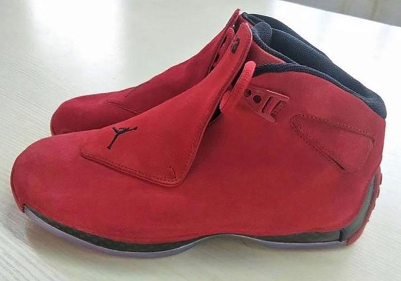 air-jordan-18-red-suede