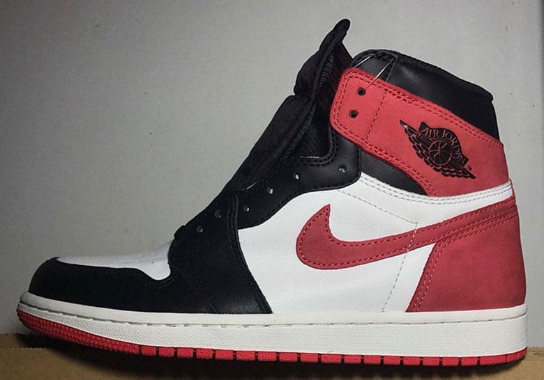 air-jordan-1-retro-high-og-6-rings-1