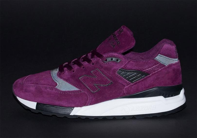 new-balance-998-purple-suede-1