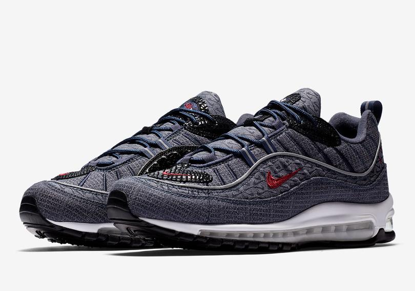 nike-air-max-98-thunder-blue-coming-soon-1