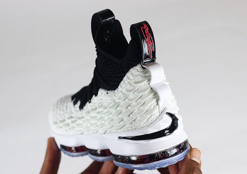 lebron-15-grafitti-first-look-1