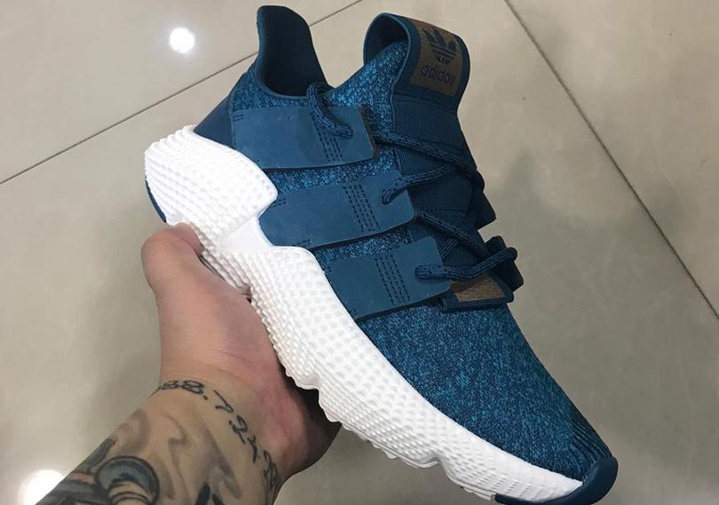 adidas-prophere-blue-uppers-2018-1