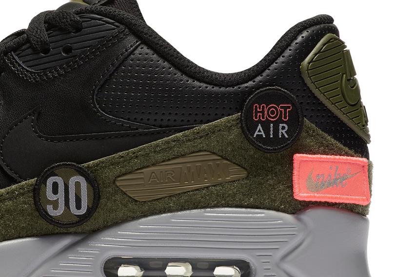 nike-air-max-hot-air-pack