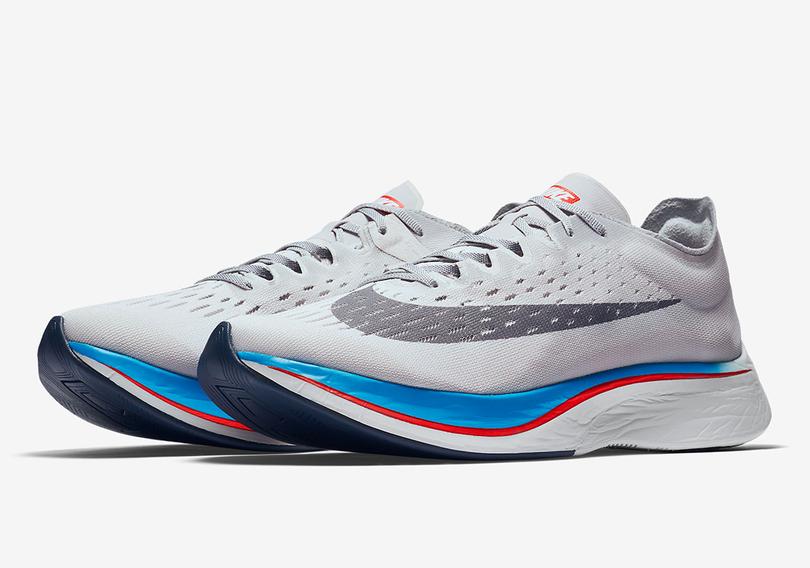 nike-zoom-vaporfly-4-percent-880847_004