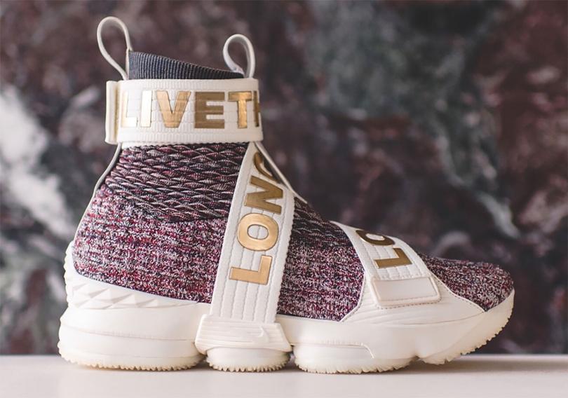 kith-nike-lebron-15-lifestyle-strap-1