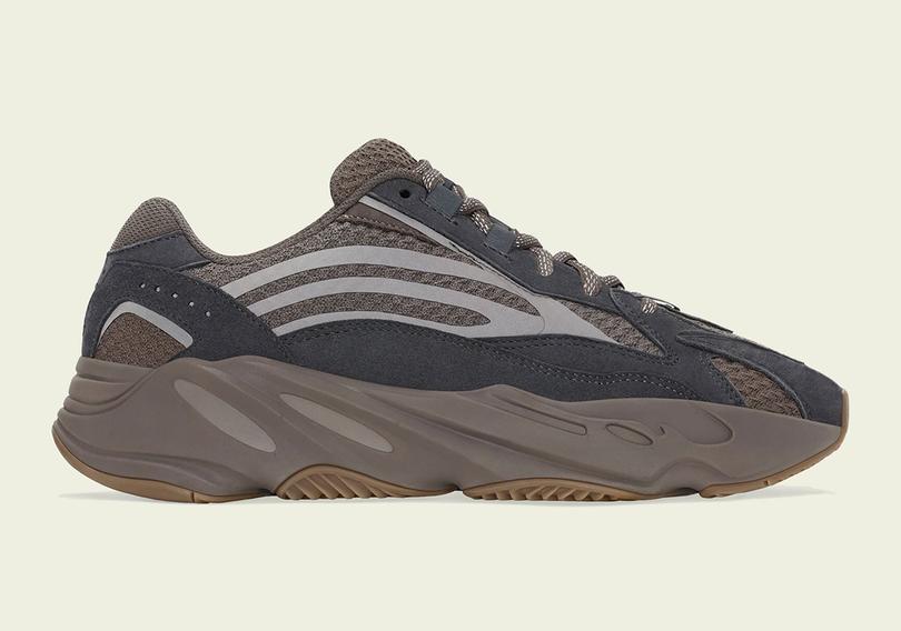 adidas-yeezy-boost-700-v2-mauve-GZ0724-release-date-1