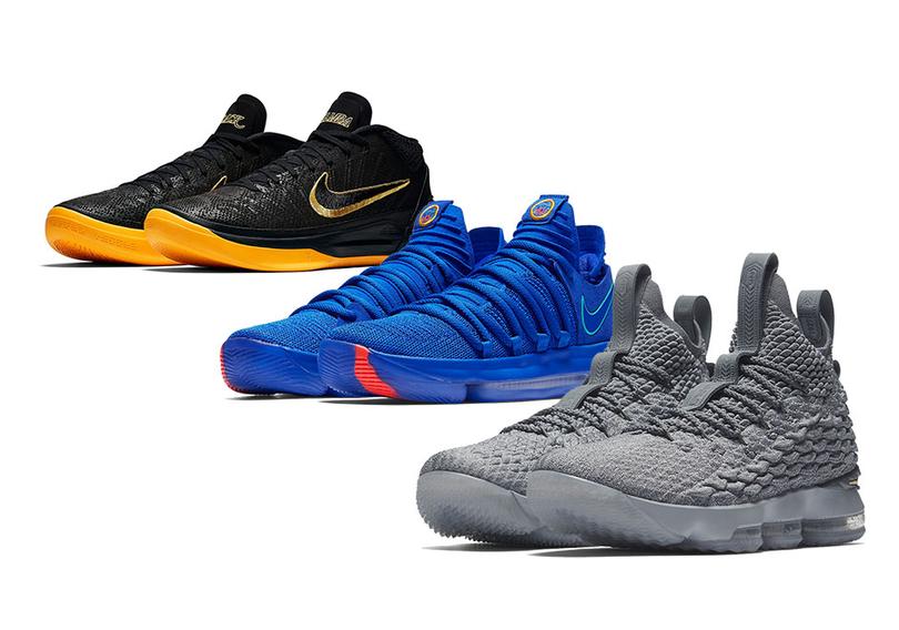 nike-basketball-city-series-december-26-2017