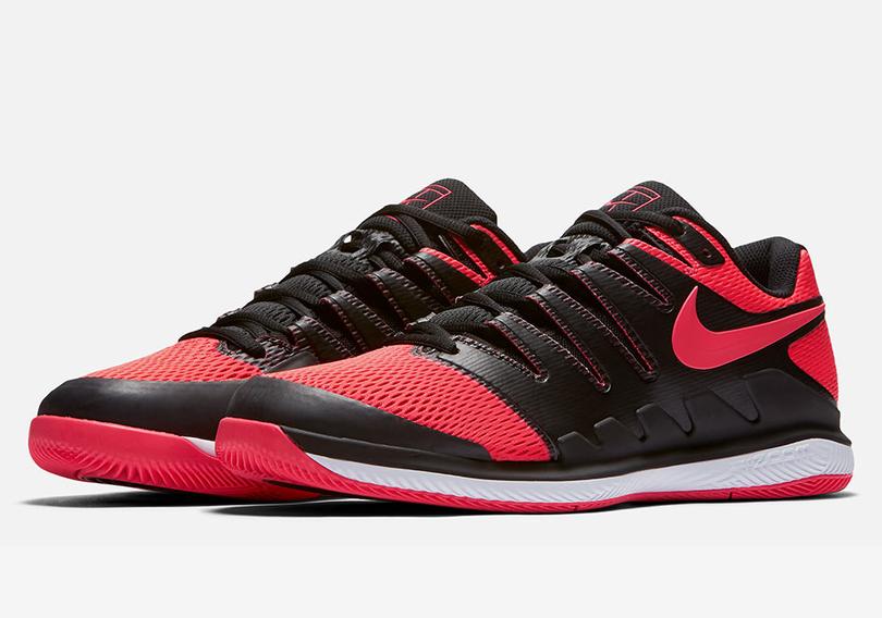 nikecourt-zoom-vapor-tour-x-release-info-1