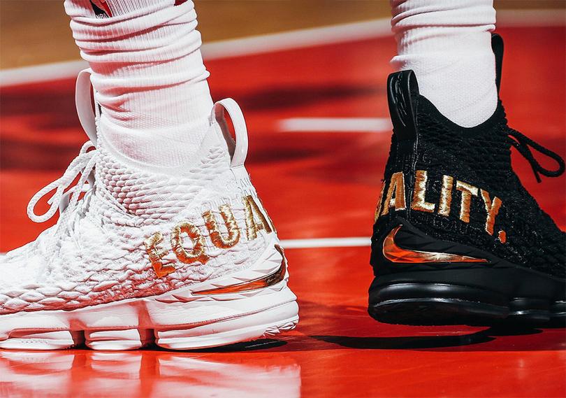 nike-lebron-15-equality-white-black-shoes-1