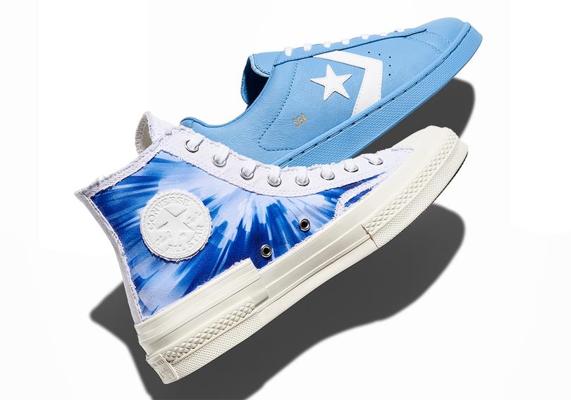 shai-gilgeous-alexander-converse-chase-the-drip-release-date