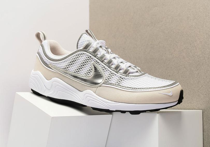 nike-air-zoom-spiridon-926955-105-0