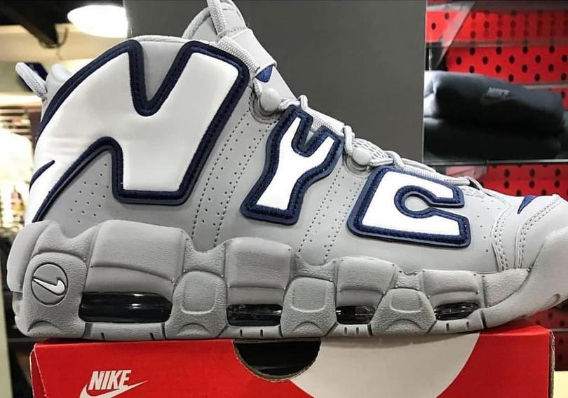 nike-air-more-uptempo-nyc-closer-look