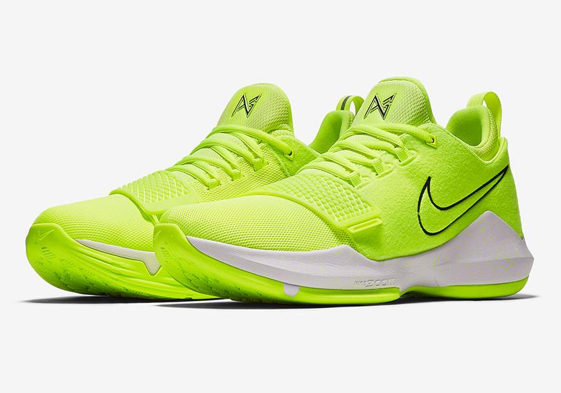 nike-pg1-volt-878628-700-0