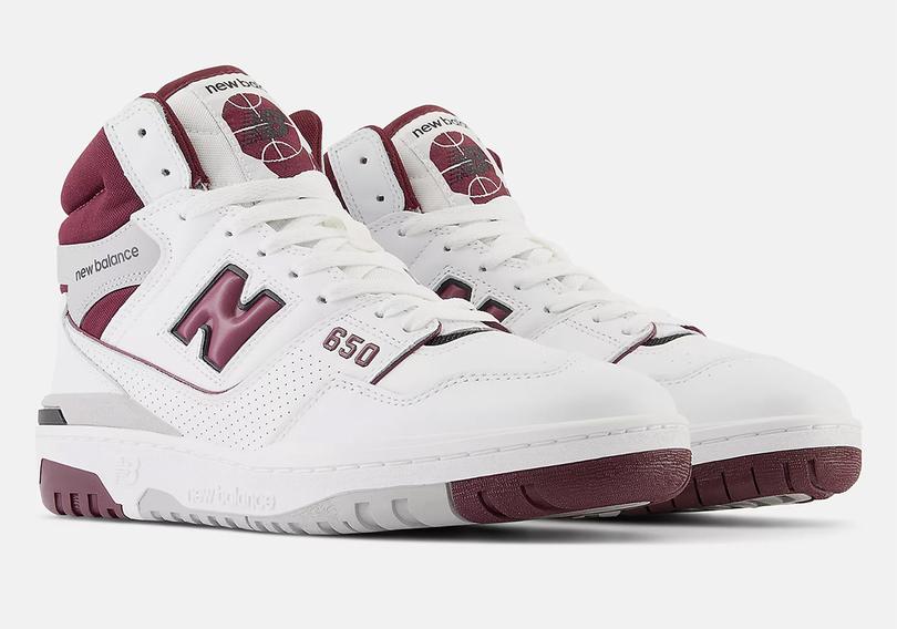 new-balance-650-white-burgundy-raincloud-bb650rch-3