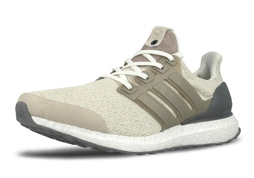 adidas-consortium-ultra-boost-lux-db0338-release-date-4