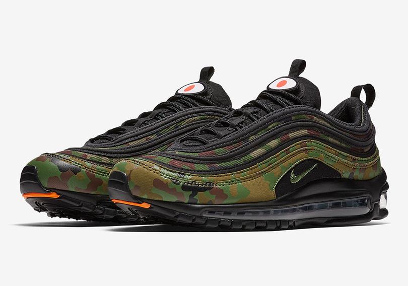 nike-air-max-97-country-camo-japan-AJ2614-203-0