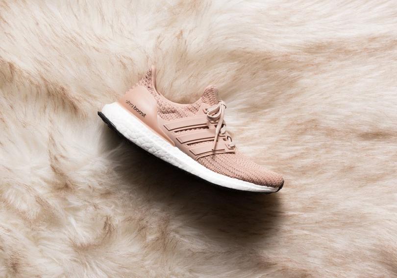 adidas-ultra-boost-4-0-womens-champagne-pink-1