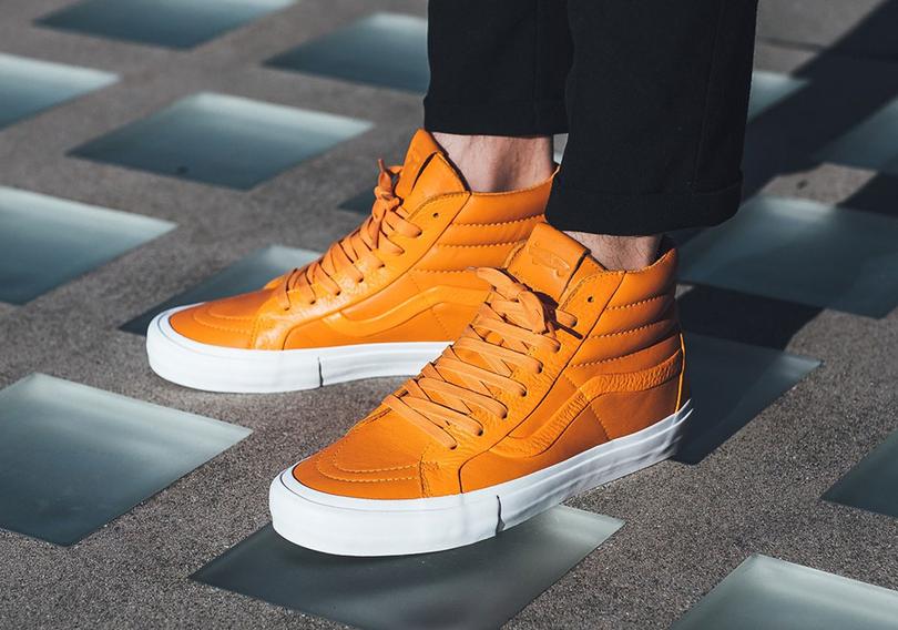 vans-sk8-hi-stitch-and-turn-orange-1